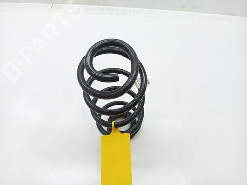 Used Shock absorber spring FIAT TIPO Estate (356_, 357_) 1.4 (356WXF1B) (120 hp) 23357216