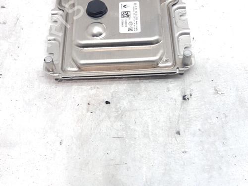 Used Electronic module Electronic module OPEL VIVARO B Bus (X82) 1.6 CDTI (06) (125 hp) 36376917 36376917