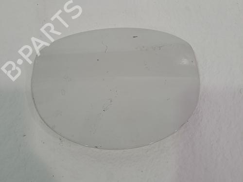 Used Fuel flap BMW 1 (F20) 118 d (150 hp) 27463882