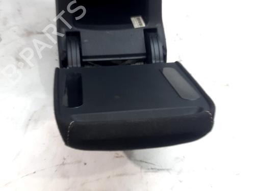 Middle console VW GOLF VII Variant (BA5, BV5) 1.4 TSI | BP39400804I22 - Image 3