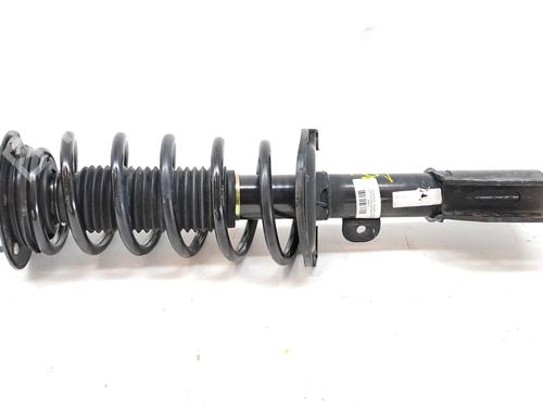 Right front shock absorber CHEVROLET CAPTIVA (C100, C140) 2.0 D 4WD | BP29228926M17 