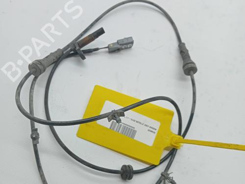 Used Electronic sensor NISSAN JUKE (F15) 1.6 (113 hp) 23353060