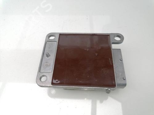 Used ECU airbags CHEVROLET MATIZ (M200, M250) 0.8 LPG (52 hp) 23938628