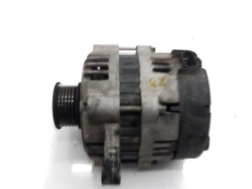 Generator DAEWOO KALOS (KLAS) 1.4 (83 hp) 31580580