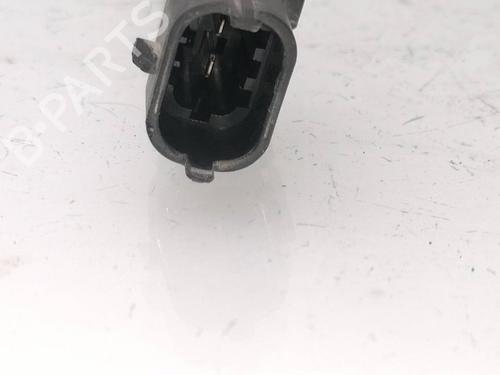 Elektronisk sensor IVECO DAILY VI Platform/Chassis 35S16, 35C16, 40C16, 50C16, 60C16, 65C16, 70C16 | BP27461575M84 