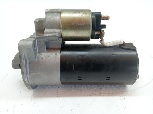 Used Starter VOLVO S60 I (384) D5 (163 hp) 24193305