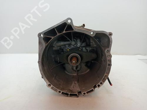 Gearbox BMW 3 (E46) 320 d | BP23356044M3 
