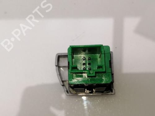 Used Switch CITROËN JUMPY III Van (V_) 1.6 BlueHDi 115 (115 hp) 24107633