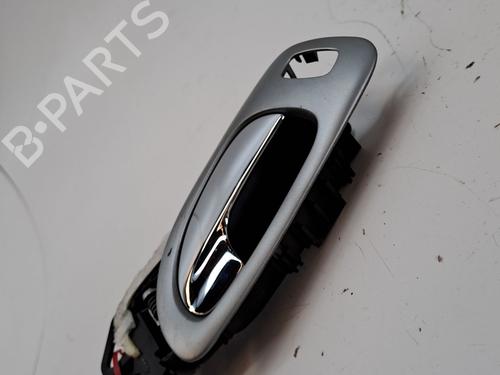 Højre bagtil invendig håndtag PEUGEOT 307 SW (3H) 2.0 HDI 90 | BP26950969I16 