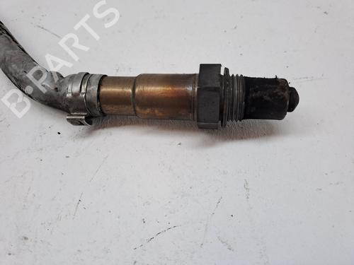 Electronic sensor AUDI A4 B8 (8K2) 2.0 TDI | BP24171833M84 