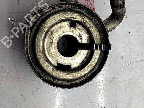 Used Egr RENAULT KANGOO (KC0/1_) 1.5 dCi (KC07) (65 hp) 32281614