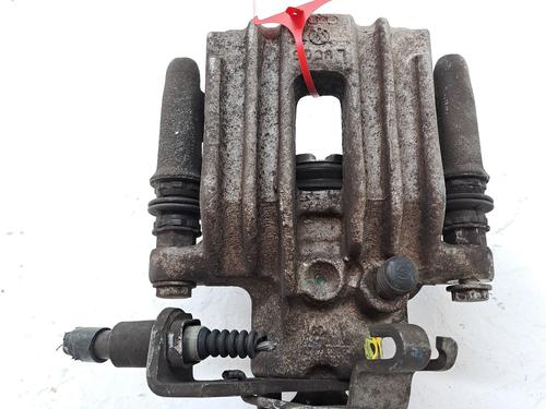 Bremssattel links hinten für SEAT EXEO (3R2) 2.0 TDI (120 hp) 27252877