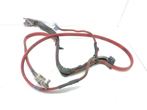 Used Cable BMW 5 (E60) 530 d (218 hp) 25456413
