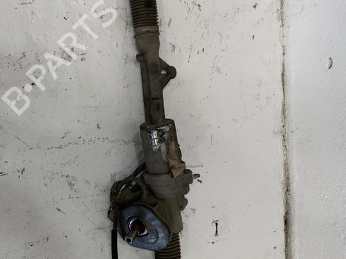 Used Steering rack Steering rack CITROËN C3 I (FC_, FN_) 1.4 16V HDi (90 hp) 36523196 36523196