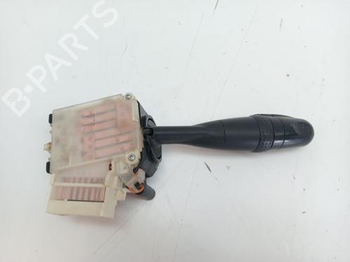 Steering column stalk SUZUKI GRAND VITARA II (JT, TE, TD) 1.9 DDiS All-wheel Drive (JT419, TD44, JB419WD, JB419XD,... | BP23362416I23 