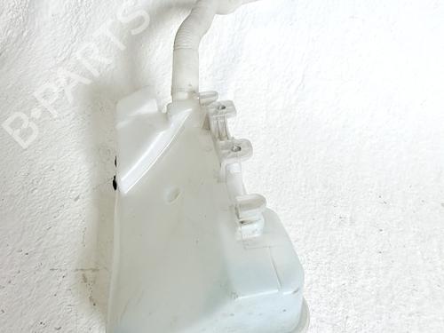 Used Windscreen washer tank CUPRA BORN (K11) 58 e-boost (231 hp) 29558714