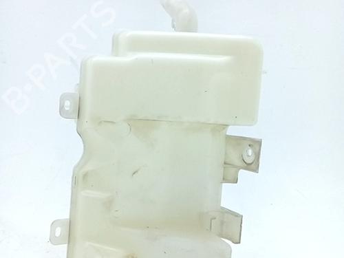 Used Windscreen washer tank SMART FORFOUR (454) 1.5 CDI (454.001) (95 hp) 30898197