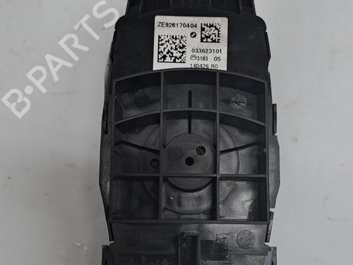 Switch BMW 1 (F20) 116 d | BP23944026I30 