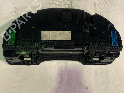 Instrument cluster AUDI A4 B6 (8E2) 1.9 TDI | BP33767771C47 - Image 2