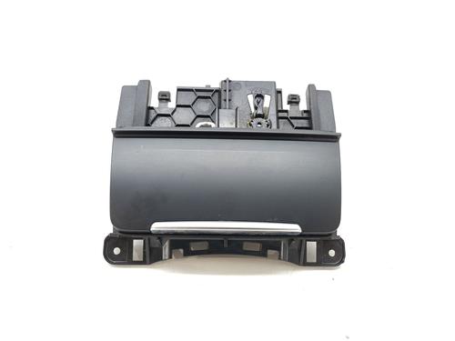 Used Ashtray AUDI Q5 (8RB) 2.0 TDI (150 hp) 27253161