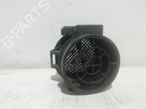 Mass air flow sensor LAND ROVER DEFENDER Pick Up (L316) 2.5 Td5 4x4 (L316) | BP25460554M95 