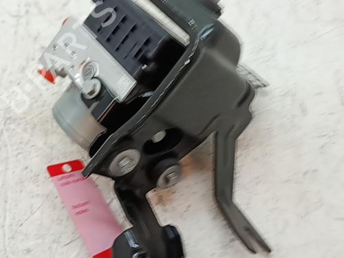 ABS pump DACIA SANDERO III 1.0 TCe 90 | BP40547727M43 - Image 2