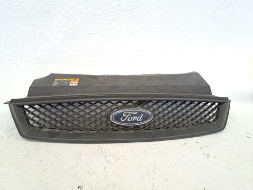 other-ford-focus-ii-da_-hcp-dp-2004-2005-2006-2007-2008-2009-2010-2011-2012-2013-29557276 main image