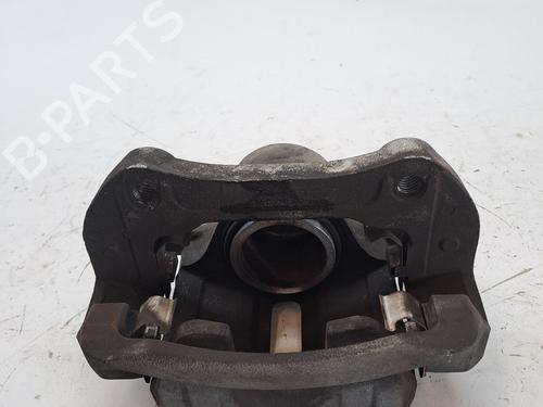 Right front brake caliper OPEL INSIGNIA A Saloon (G09) 2.0 CDTI (69) | BP23371218M104 