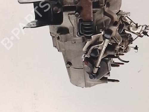 Gearbox MITSUBISHI ASX (GA_W_) 1.6 MIVEC (GA1W) | BP38233446M3 - Image 4