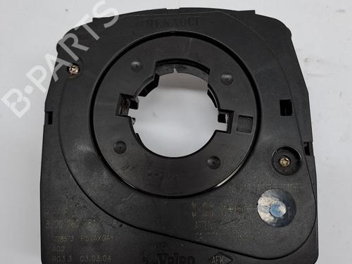 Elektronisk modul RENAULT LAGUNA II (BG0/1_) 1.9 dCi (BG08, BG0G) (120 hp) 23943168