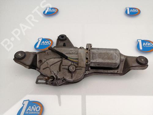 Rear wiper motor SUZUKI GRAND VITARA II (JT, TE, TD) 1.9 DDiS All-wheel Drive (JT419, TD44, JB419WD, JB419XD,... | BP23386742M102 