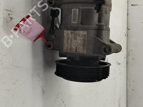 ac-compressor-citroen-c4-ii-nc_-2009-33767955 main image