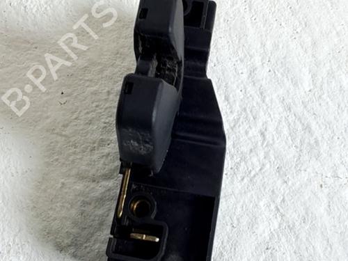 Tailgate lock CITROËN C4 I (LC_) 1.6 16V | BP29991970C101 