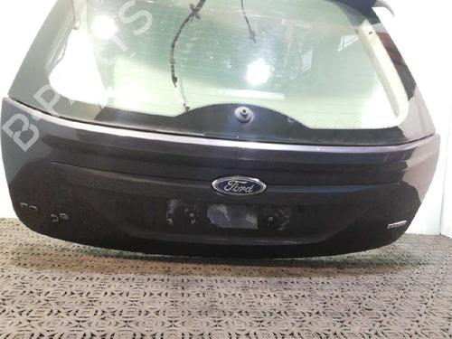 Tailgate FORD FOCUS II (DA_, HCP, DP) 1.6 TDCi | BP24107333C6 