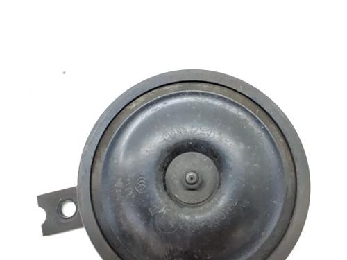 Horn HYUNDAI i20 I (PB, PBT) 1.2 | BP29991791E13 