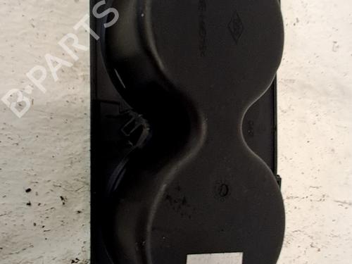 Other RENAULT TWINGO III (BCM_, BCA_) 0.9 TCe 90 (BCM9, BCM2) | BP33767684O1 - Image 2