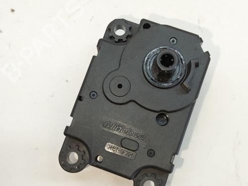 Elektronisk modul SMART FORTWO Coupe (453) electric drive / EQ (453.391) | BP27193964M83 