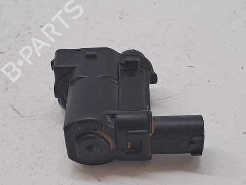 Elektronisk sensor OPEL ASTRA K (B16) 1.2 Turbo (68) | BP27463176M84 