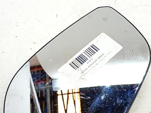 right-mirror-glass-citroen-c5-x-nd_-nc_-2021-32285822 main image