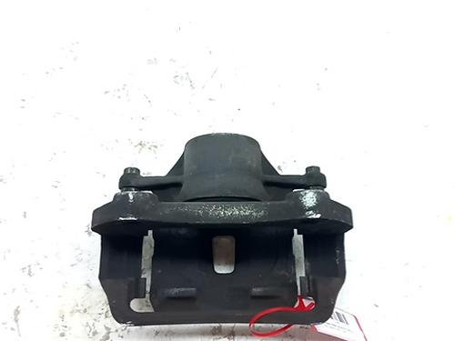 Used Right front brake caliper OPEL INSIGNIA A Sports Tourer (G09) 2.0 CDTI (35) (131 hp) 30121040