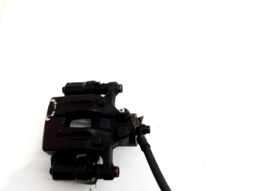 BP31915997M107 main image