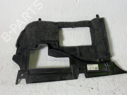 Other JAGUAR F-PACE (X761) 2.0 TD4 | BP39740524O1 - Image 2