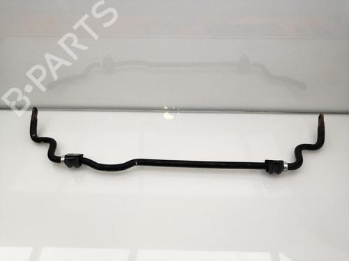 Used Anti roll bar HYUNDAI ELANTRA V Saloon (MD, UD) 1.6 (132 hp) 24140056