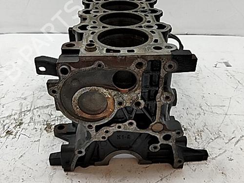 Other KIA OPTIMA (FSGDS6B) 1.7 CRDi | BP29500245O1 