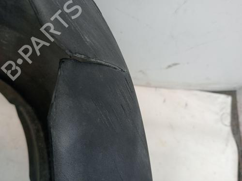 Front bumper RENAULT MASTER II Bus (JD) 2.5 dCi | BP23356126C7 