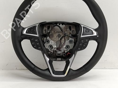 Used Steering wheel Steering wheel 39582800 39582800