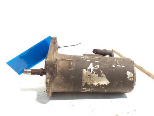Starter VW POLO Variant (6V5) 1.4 16V | BP25458776M8 