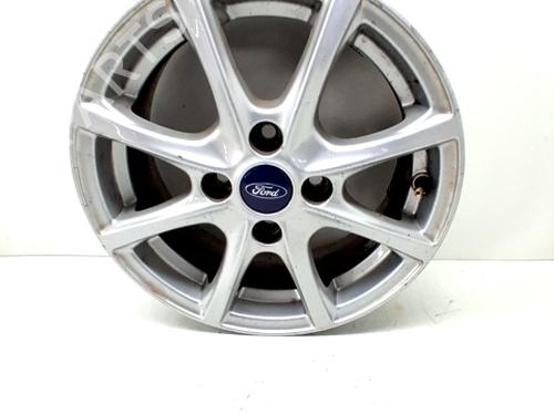 Jante FORD FIESTA VII (HJ, HF) 1.1 Ti-VCT (86 hp) 30920972