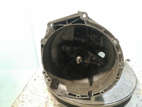 Gearbox BMW 3 Touring (F31) 318 d | BP29051360M3 