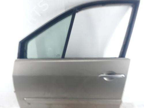 Porte avant gauche Porte avant gauche RENAULT SCÉNIC II (JM0/1_) 1.6 16V (JM1R) (112 hp) 34618335 34618335